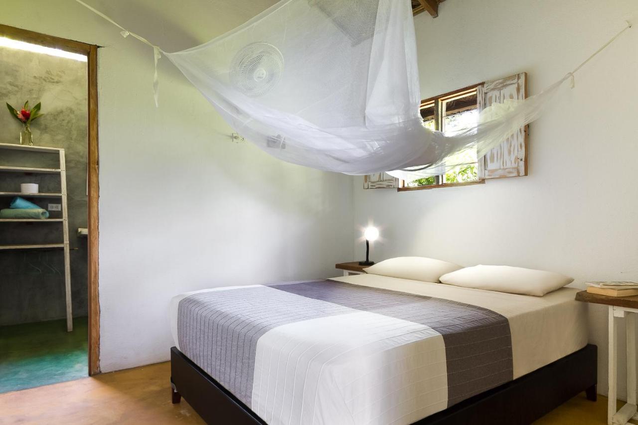 Casa Juana Palomino Hotel Екстериор снимка